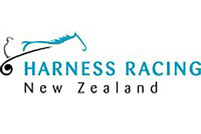 hrnz website.